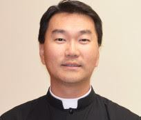 Fr. Hansoo Park