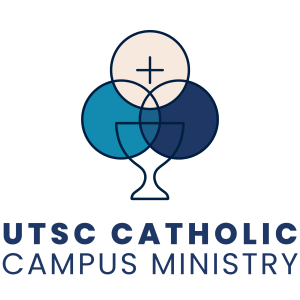 UTSC Catholic Chaplaincy